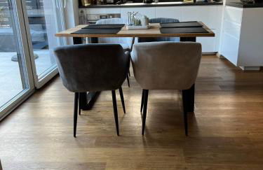 Apartment Abtei Sayn - Foto 13