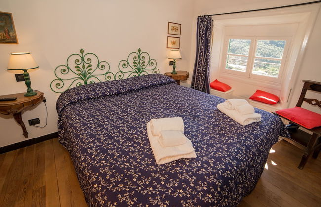 L'Amandola Villa - Agriturismo - Foto 19