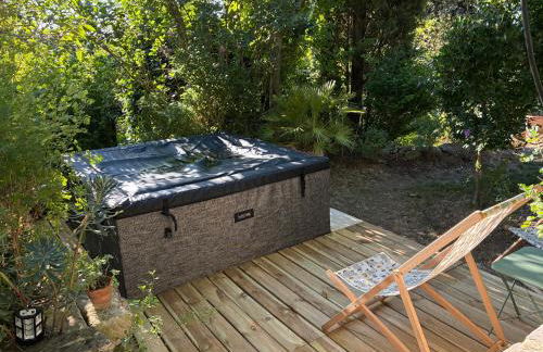 Maison en Drôme Provençale - Foto 31