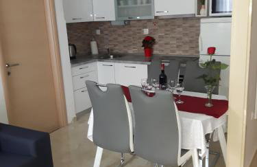 Apartment Stipe - Foto 22