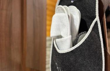 Apartments Paradise - Foto 33