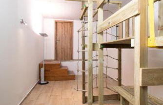 Private Paradise Nuremberg - Foto 20