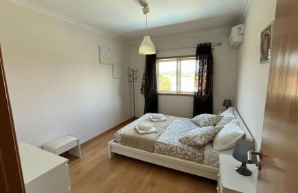 Casa Malheiro 89 - Foto 14