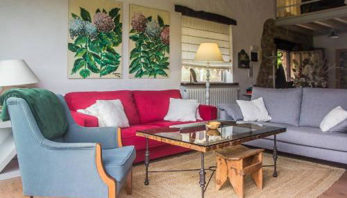 Armaño Rural G-10069 - Foto 3