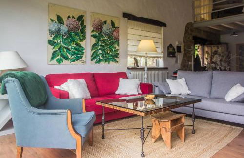 Armaño Rural G-10069 - Photo 3