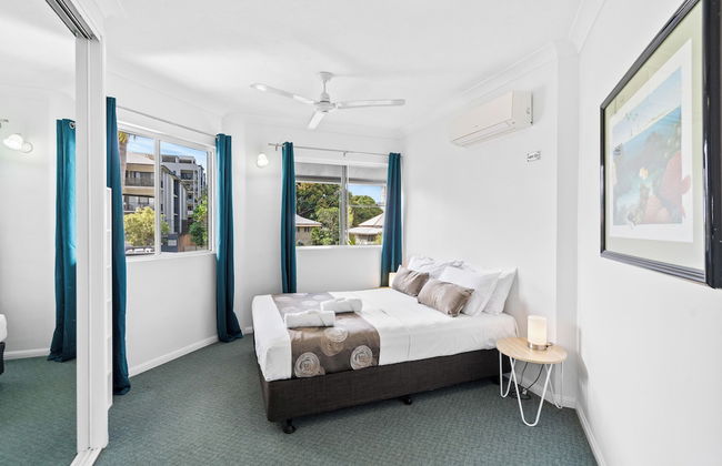 Citysider Cairns - Photo 5