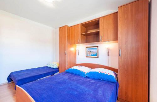 Apartments Maras - Foto 7