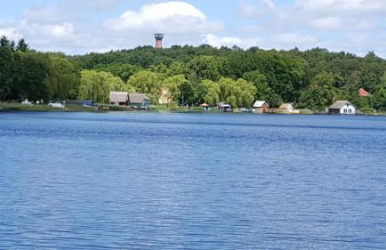 Uns lütt Hus - Foto 18