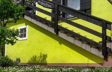 Apartment Franciska - Foto 20