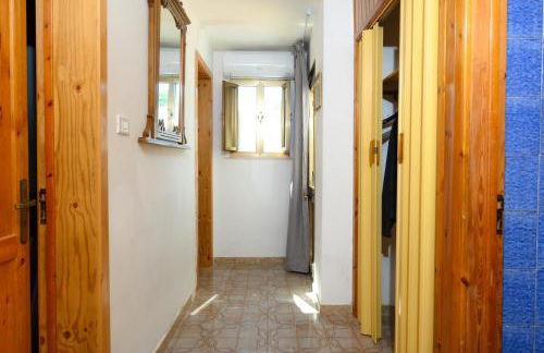 Salento incantevole alloggio fronte mare - Foto 17