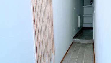 Le Cosy - T2 avec petite cour dans centre historique de Nérac - Foto 3