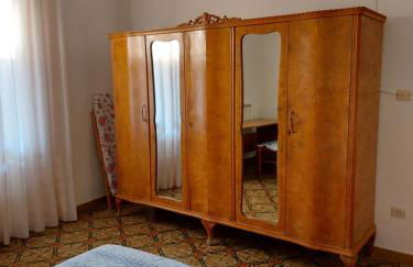 JONIA Appartamento vacanze vicino al mare con giardino - Foto 15