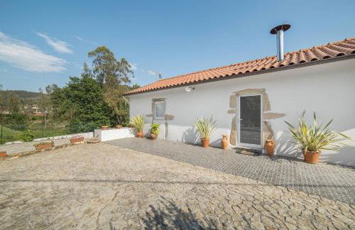 Casa do Porto Carreiro - Foto 6