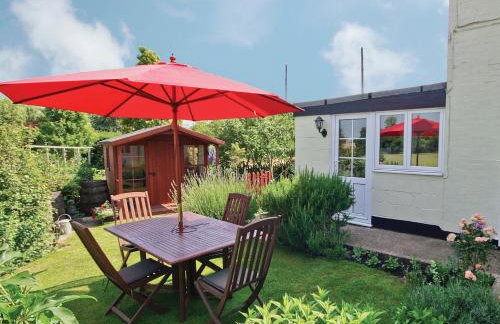 Greenbank Cottage - Foto 27