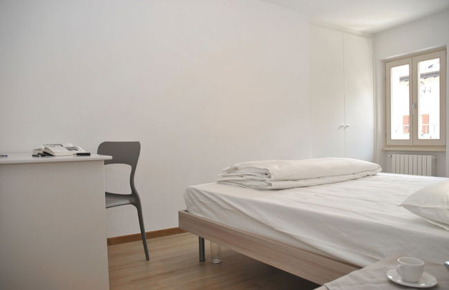 Casa del Borgo Maria Luisa - Photo 2