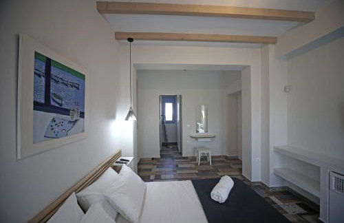 Ciel Villa - Foto 40