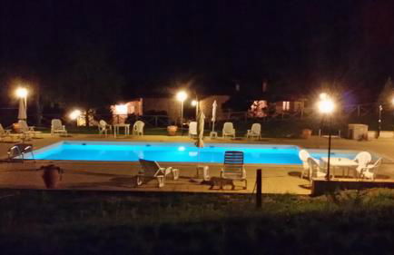 Casa Trastullo - Foto 37