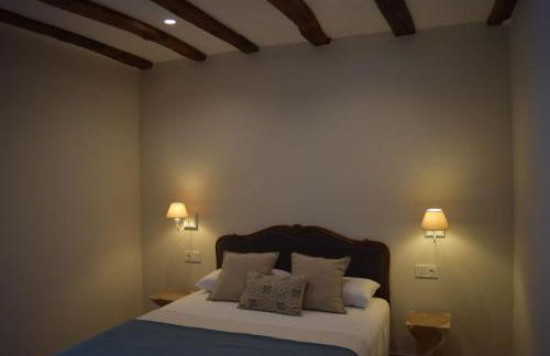 Peritxenea Landa Apartamentuak - Foto 7