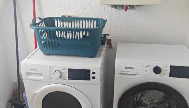 Work and Stay Eschweiler 80 Qm 5 Betten 2 Schlafzimmer,Neu - Foto 3