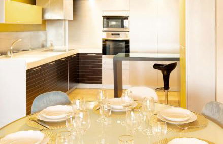 Maskortxo - Basque Stay - Foto 19