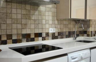 AMAZING FRONTAL BEACH APARTMENT #Traveller's Awards2023 - Foto 43