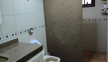 Sítio Pedra Luminosa - Foto 4