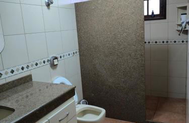 Sítio Pedra Luminosa - Foto 4