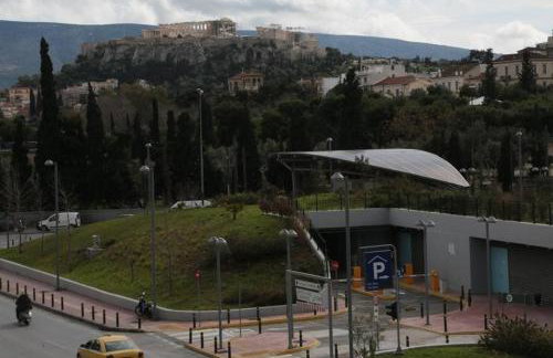 Windows with view - Foto 56