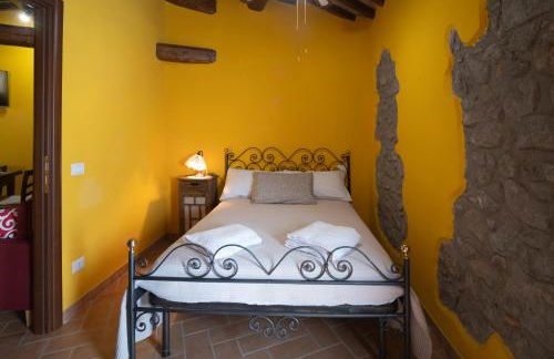 appartamento LE LOGGE - Foto 33