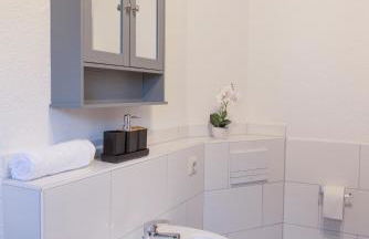 Apartment-Peter - Foto 13