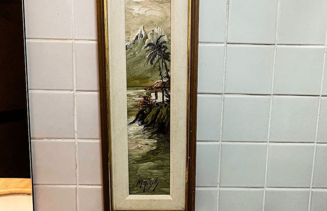 Condomínio Genipabu Summer House to OZPED Flats - Foto 20