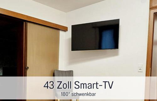 Germersheimer Rhein-Idylle Sauna, Whirlpool und Bubble - Foto 17