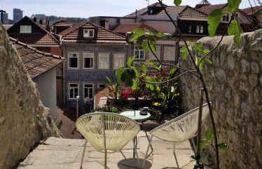 Casa Farrapos - Photo 35