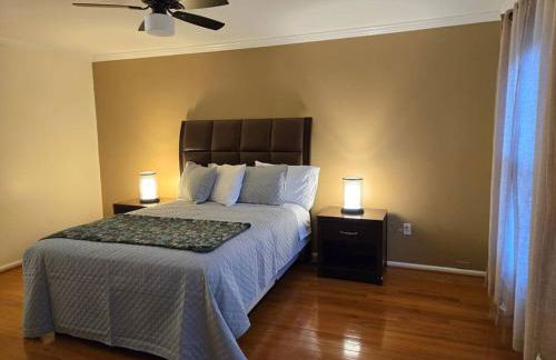 Charming Retreat at Silver Spring - Foto 26