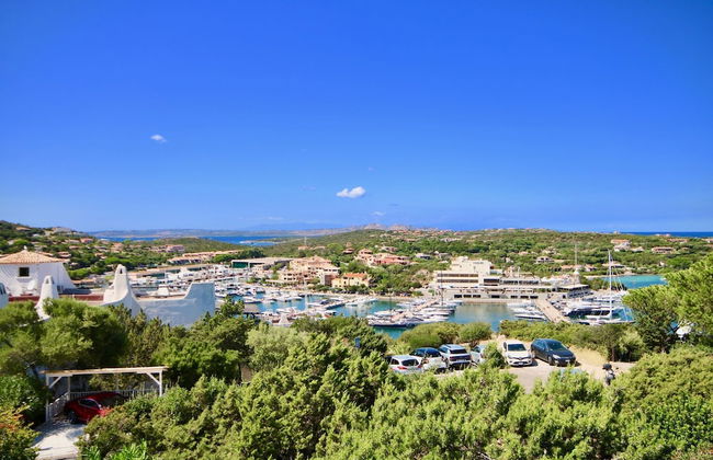 Villa Simonetta - Foto 32