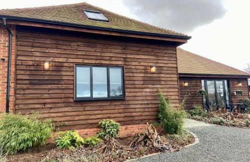 Luxury 2 bed home - Foto 63