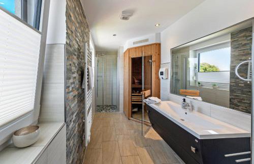 Casa Fortuna - Photo 12