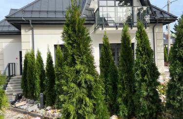 Apartamenty pod Dębami - Photo 45