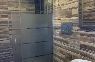 La Strittula Salentina - Foto 15