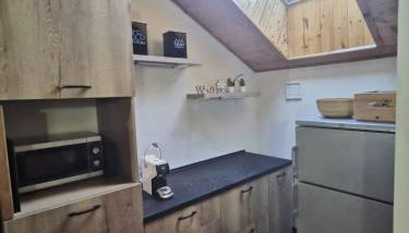 Casa da Mimi - Foto 2