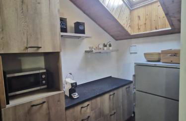 Casa da Mimi - Foto 2