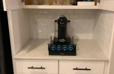 Luxe Living Lake Stevens Home! - Foto 19