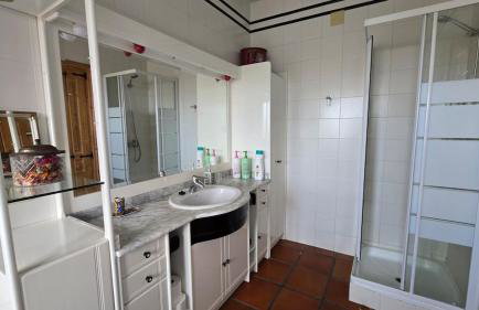 La Casona de Sonseca - Foto 15