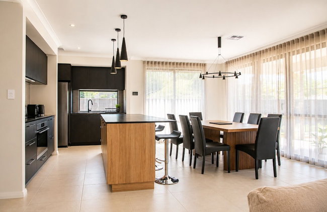 Sunset Shores - Foto 12