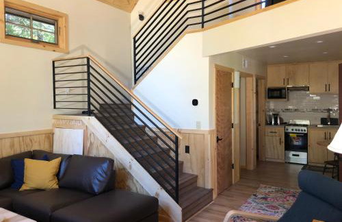 River Rock Retreat - Foto 13