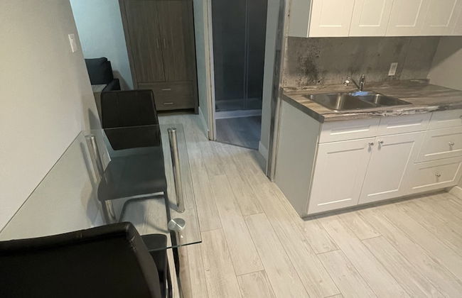 Le Convivial - Foto 14