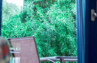 Villa Orama - Foto 102