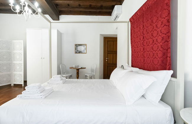 Italianway - Barberini - Photo 47