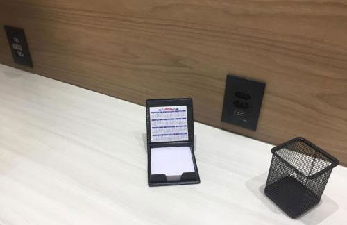 Flat de luxo em Lagoa Santa/MG - Foto 20