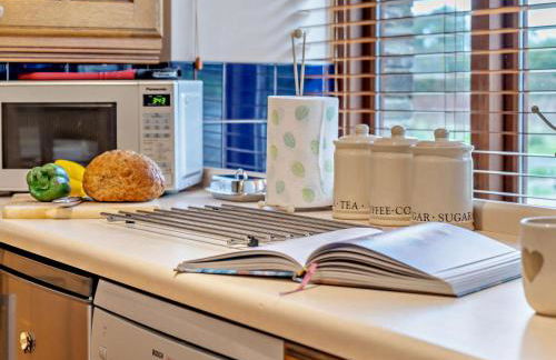 3 Bed in Brecon oc-bn430 - Photo 13